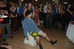 2006 Lital Wedding 379