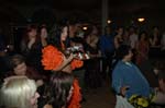 2006 Lital Wedding 380