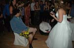 2006 Lital Wedding 381