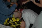 2006 Lital Wedding 383