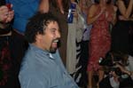 2006 Lital Wedding 384
