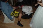 2006 Lital Wedding 386