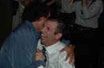 2006 Lital Wedding 387