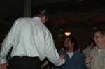 2006 Lital Wedding 389