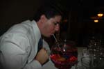 2006 Lital Wedding 395