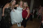 2006 Lital Wedding 405