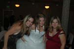 2006 Lital Wedding 407