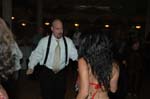 2006 Lital Wedding 408