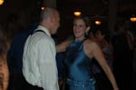 2006 Lital Wedding 420