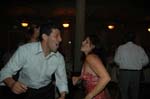 2006 Lital Wedding 423