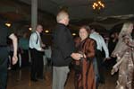 2006 Lital Wedding 432