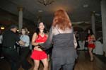 2006 Lital Wedding 434
