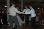 2006 Lital Wedding 441