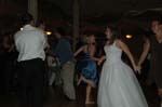 2006 Lital Wedding 443