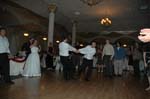 2006 Lital Wedding 446