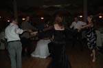 2006 Lital Wedding 454
