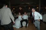 2006 Lital Wedding 455