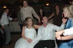 2006 Lital Wedding 458
