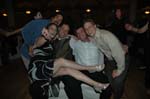 2006 Lital Wedding 460