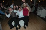 2006 Lital Wedding 465