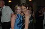 2006 Lital Wedding 467