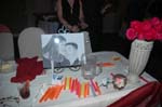 2006 Lital Wedding 468