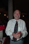 2006 Lital Wedding 470