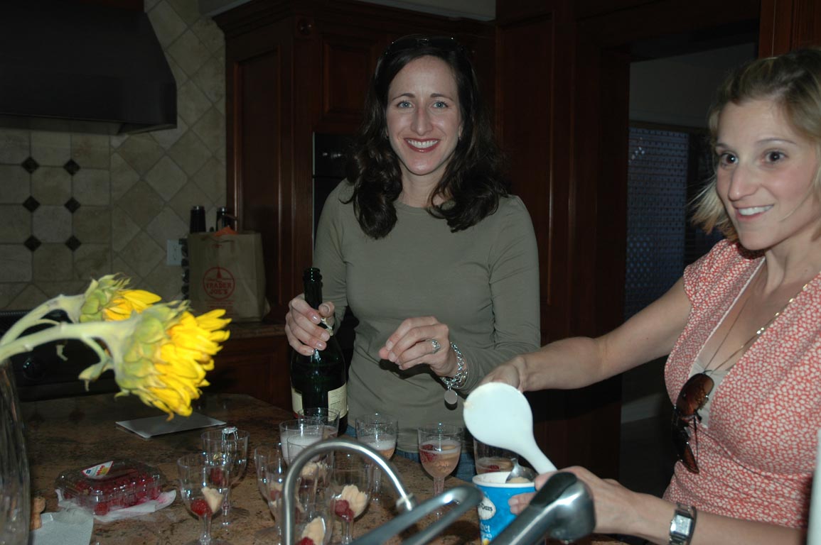 2006 Lital Wedding 002