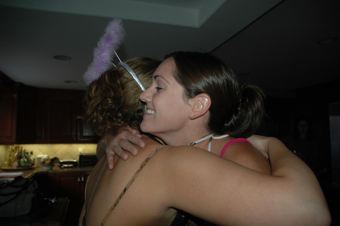 2006 Lital Wedding 003