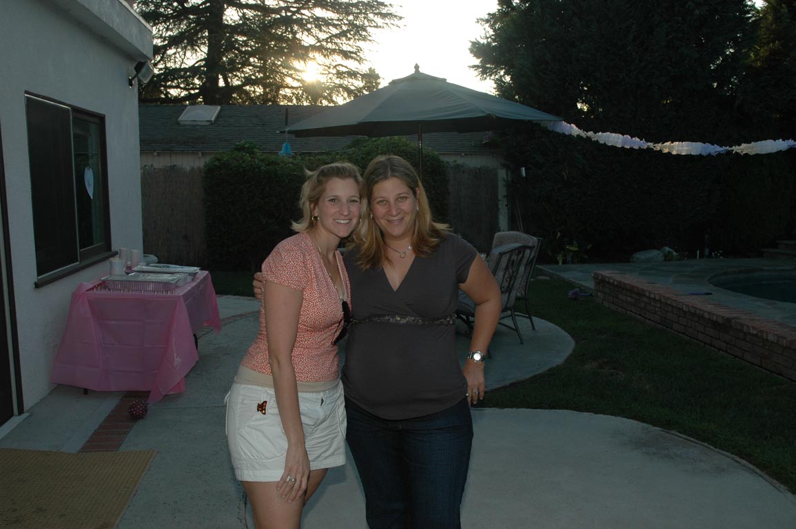 2006 Lital Wedding 007