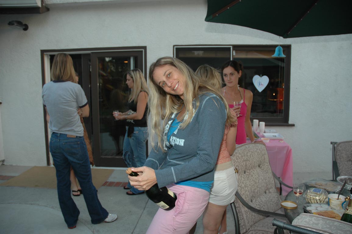 2006 Lital Wedding 026