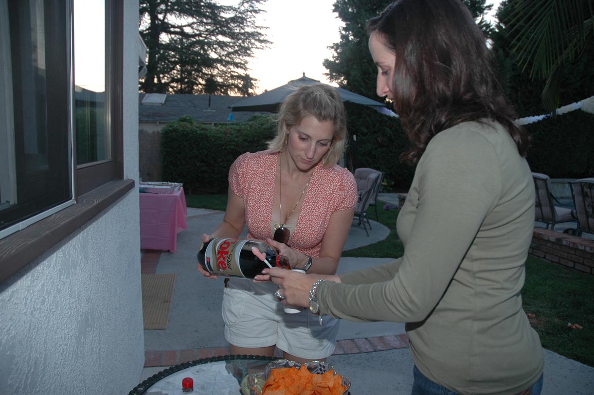 2006 Lital Wedding 029