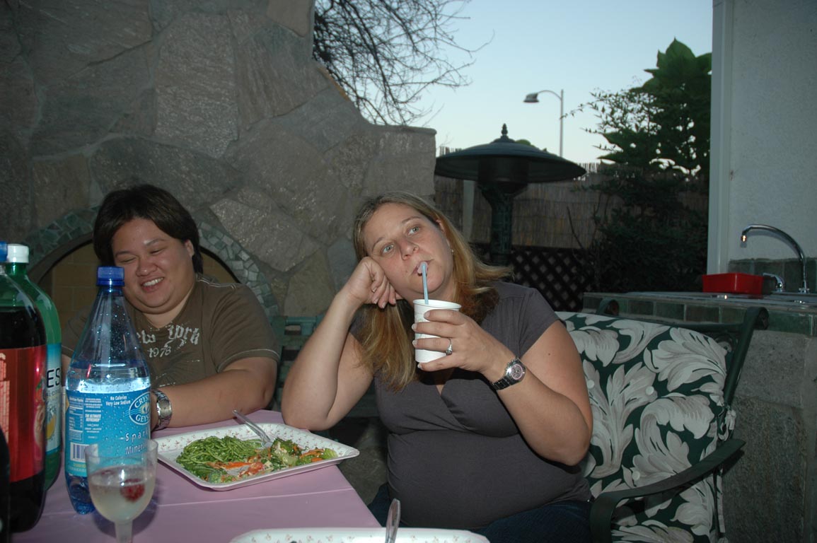 2006 Lital Wedding 038
