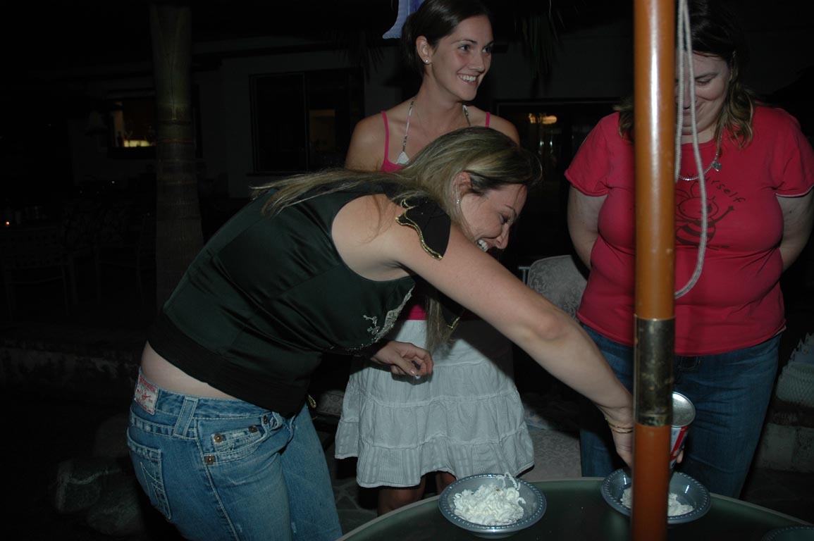 2006 Lital Wedding 039