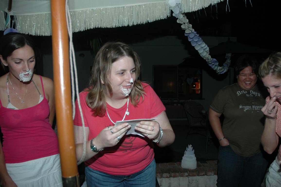 2006 Lital Wedding 048