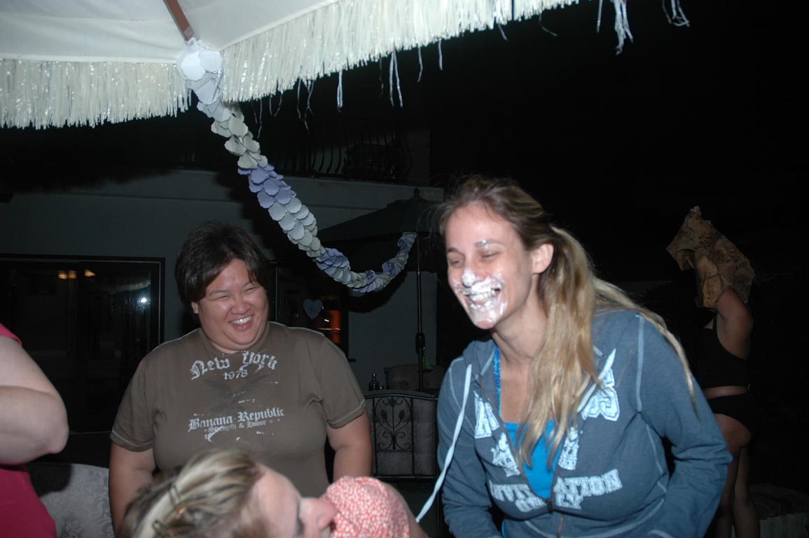 2006 Lital Wedding 051