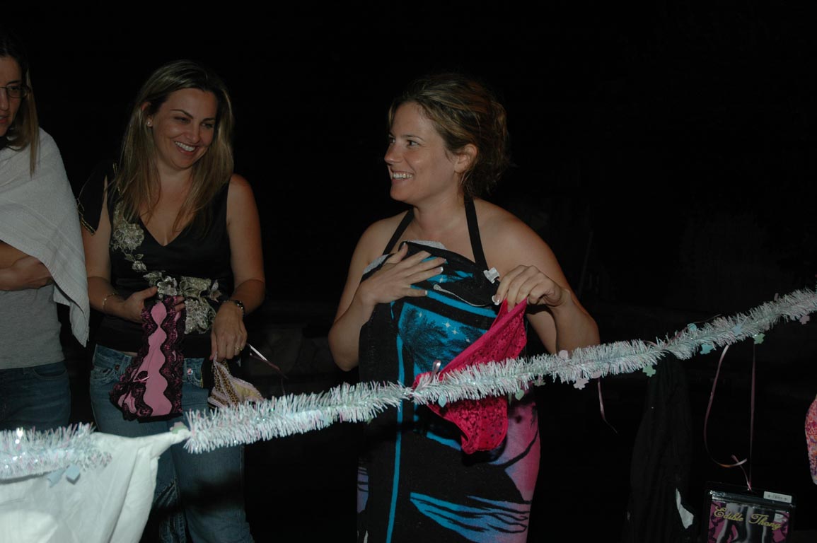 2006 Lital Wedding 074