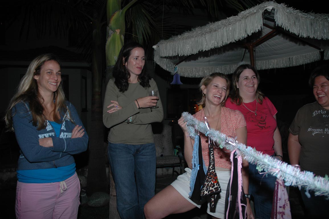 2006 Lital Wedding 077