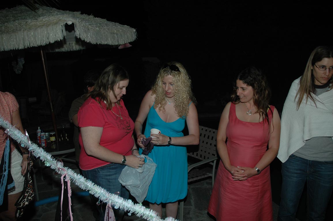 2006 Lital Wedding 082