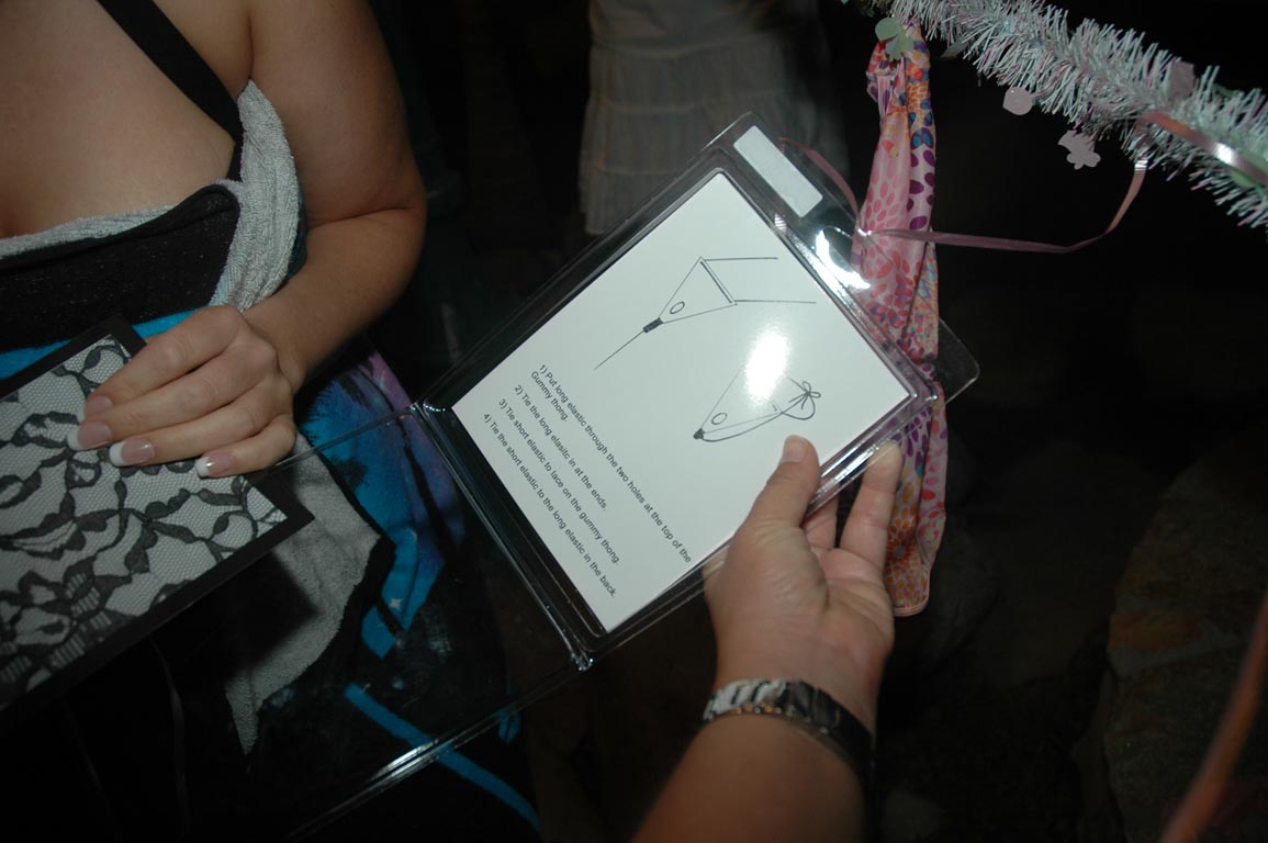 2006 Lital Wedding 089