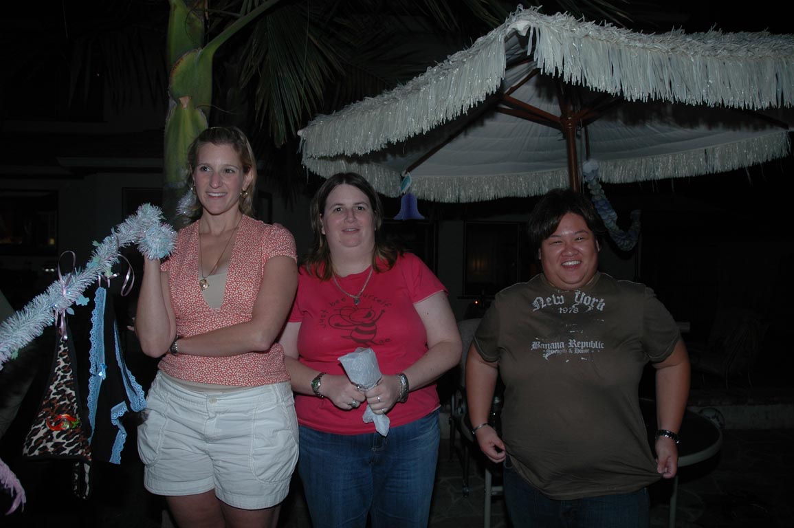 2006 Lital Wedding 091