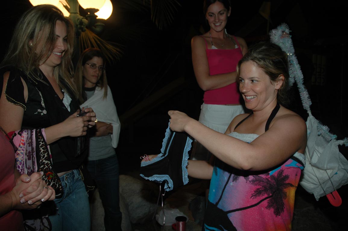 2006 Lital Wedding 096
