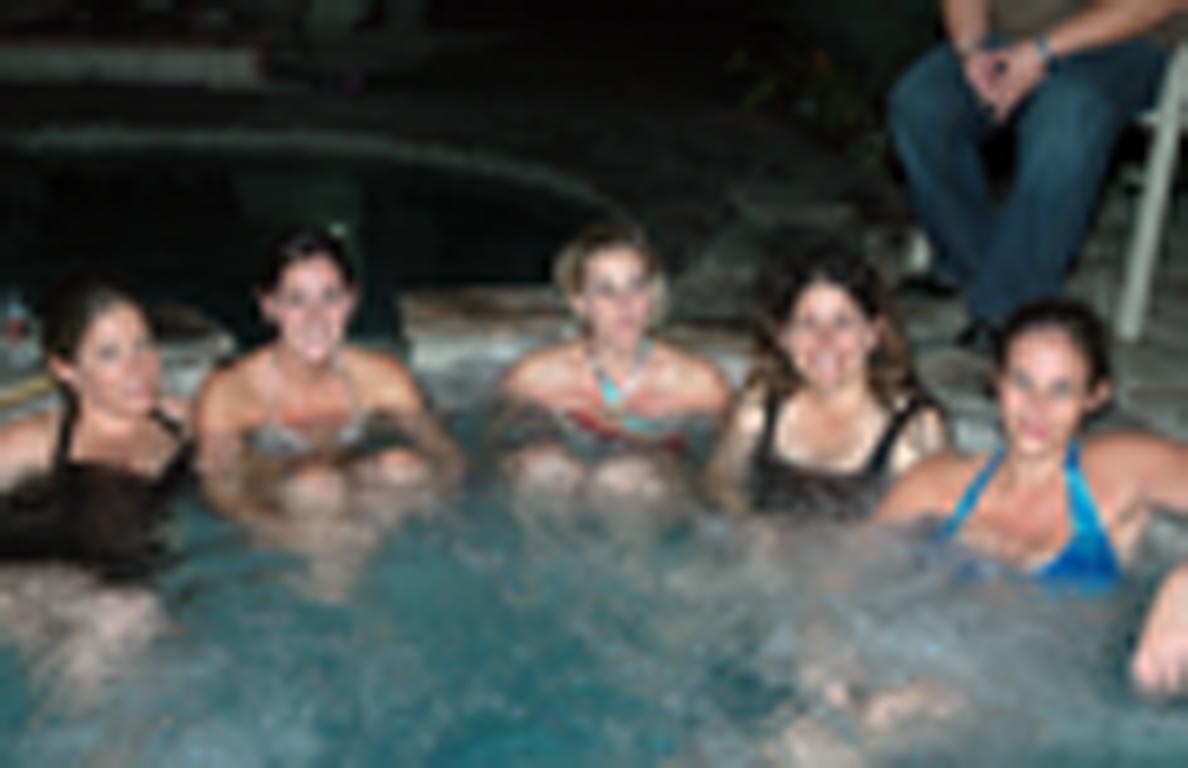2006 Lital Wedding 103