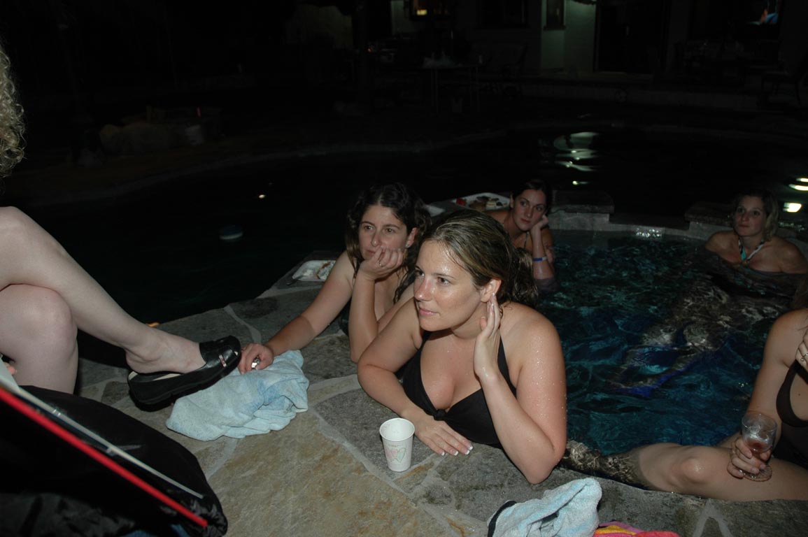 2006 Lital Wedding 107