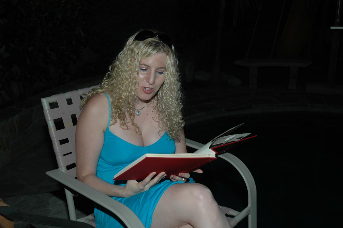 2006 Lital Wedding 110