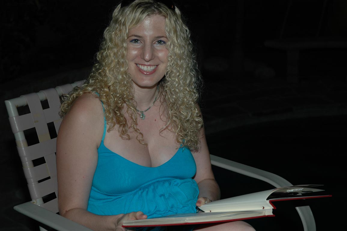 2006 Lital Wedding 113