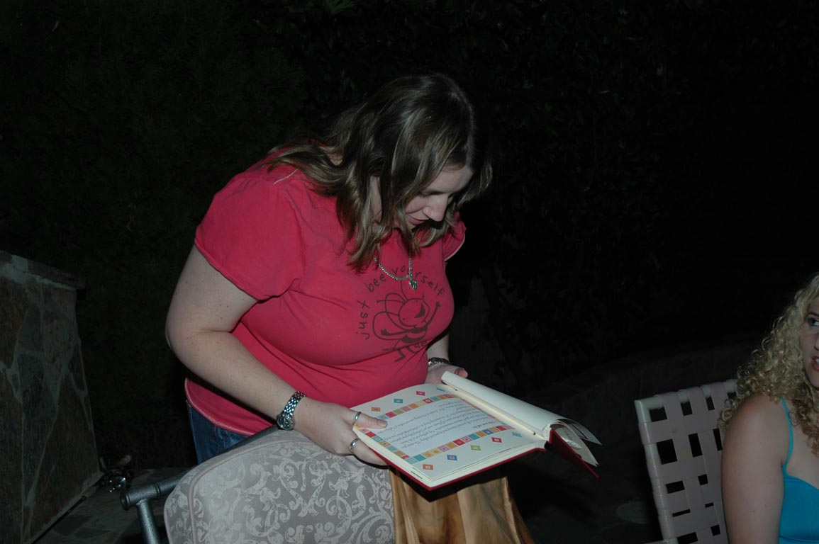 2006 Lital Wedding 114