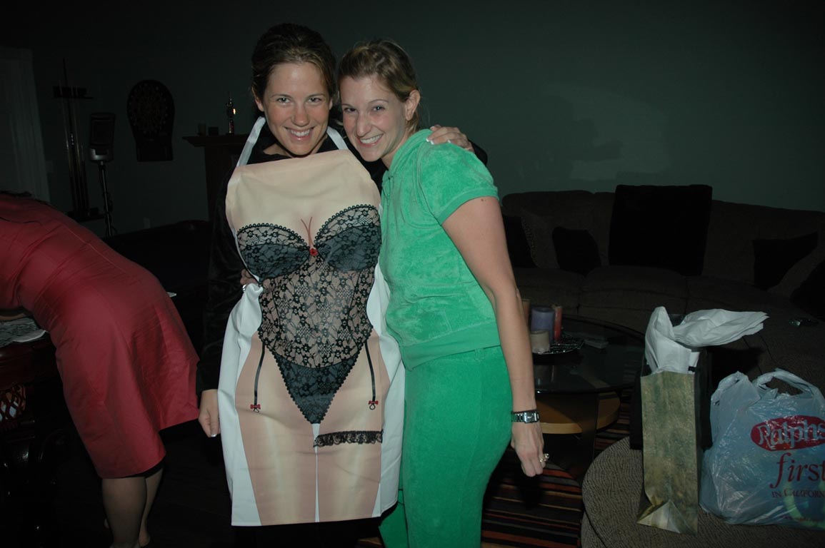 2006 Lital Wedding 120