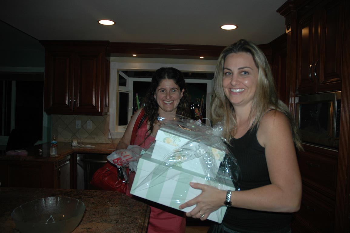 2006 Lital Wedding 121