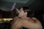 2006 Lital Wedding 003